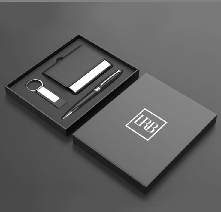 Custom Notebooks